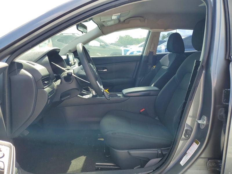 54670356 :رقم المزاد ، 3N1AB8BV7MY216867 vin ، 2021 Nissan Sentra مزاد بيع