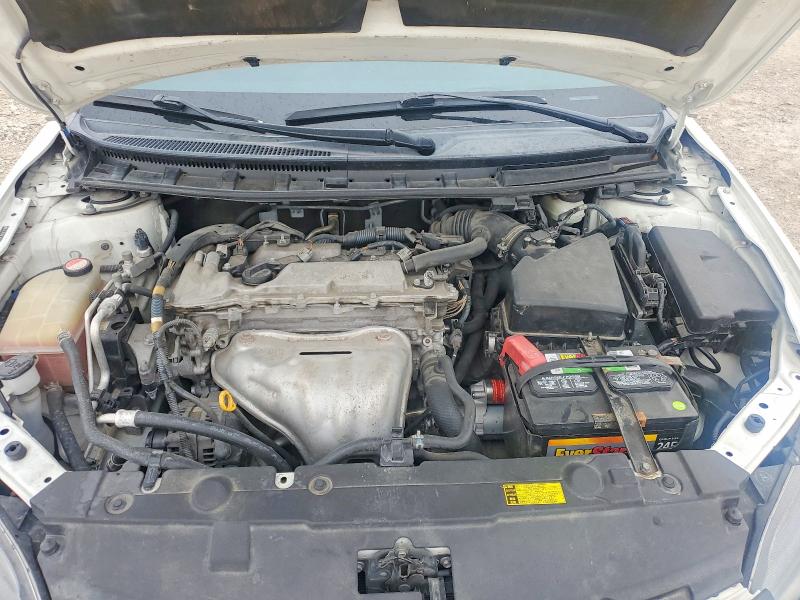 2015 Scion Tc მანქანა იყიდება აუქციონზე, vin: JTKJF5C76FJ003456, აუქციონის ნომერი: 52100676