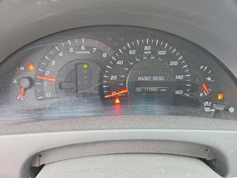 Aukcja sprzedaży 2007 Toyota Camry, vin: 4T1BK46K97U551352, numer aukcji: 52484626
