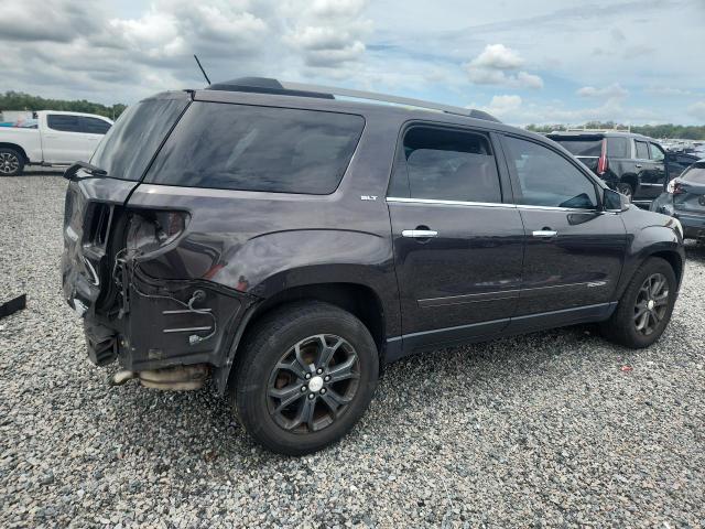Продаж на аукціоні авто 2015 Gmc Acadia, vin: 1GKKRRKD7FJ104155, номер лоту: 54945526