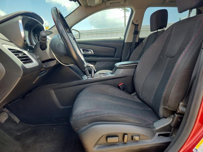 Продажа на аукционе авто 2015 Gmc Terrain, vin: 2GKALREK4F6285896, номер лота: 55248256