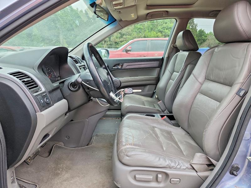 Продажа на аукционе авто 2008 Honda Cr-v, vin: JHLRE38728C010876, номер лота: 54237656