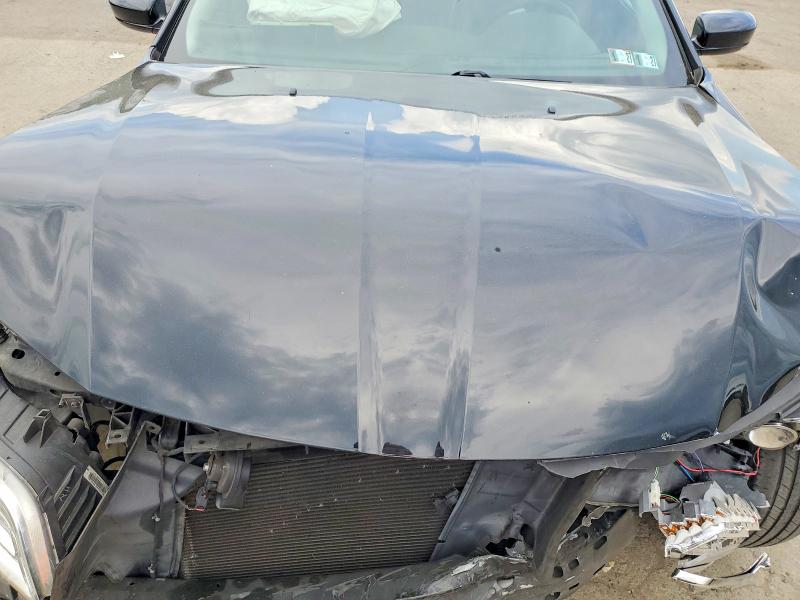 Продажа на аукционе авто 2017 Chrysler 300, vin: 2C3CCAAG6HH538493, номер лота: 54449856