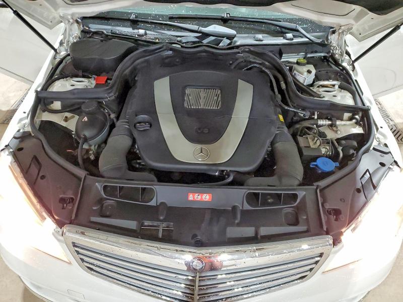 54474546 :رقم المزاد ، WDDGF81X89F207162 vin ، 2009 Mercedes-benz C مزاد بيع