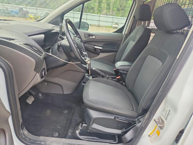 Aukcja sprzedaży 2022 Ford Transit Connect, vin: NM0LS7T74N1518040, numer aukcji: 60052046