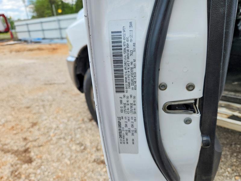 Aukcja sprzedaży 2015 Ram 2500, vin: 3C6UR5CJXFG570785, numer aukcji: 52304996