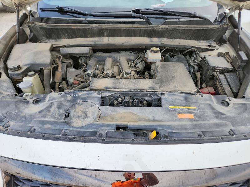 Продаж на аукціоні авто 2020 Infiniti Qx60, vin: 5N1DL0MM4LC534526, номер лоту: 54913206