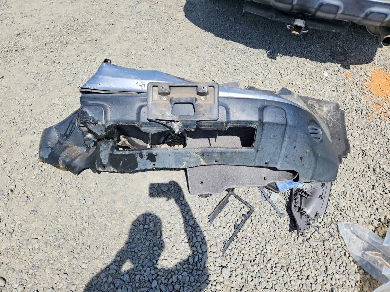 Продажа на аукционе авто 2007 Honda Cr-v, vin: JHLRE48537C101691, номер лота: 54308766