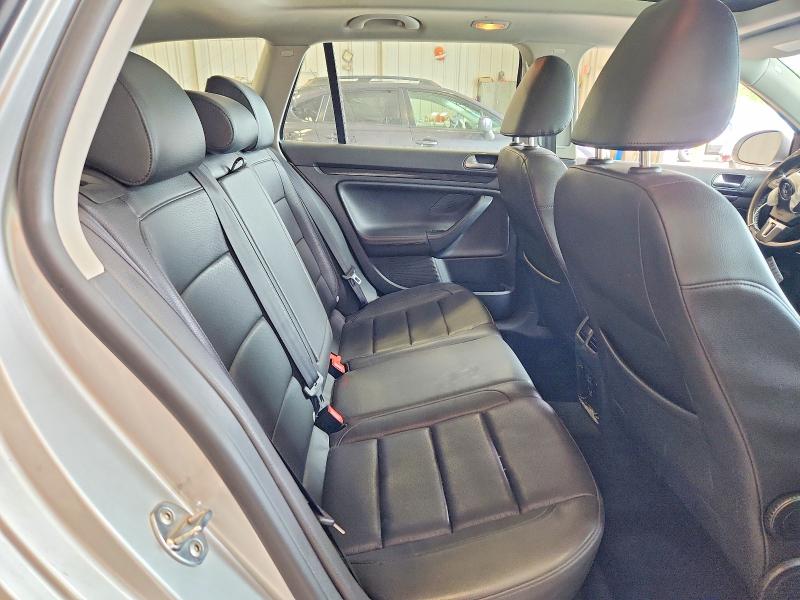 Продаж на аукціоні авто 2013 Volkswagen Jetta, vin: 3VWPL7AJ5DM665207, номер лоту: 54478656