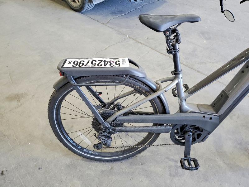 Продаж на аукціоні авто 2025 Misc E Bike, vin: 0LDL0T97591225, номер лоту: 53425796