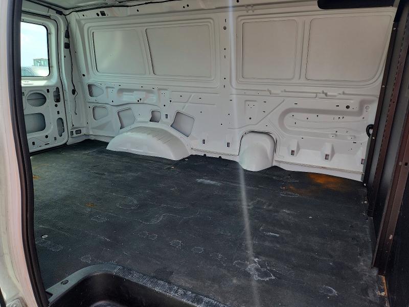 52498446 :رقم المزاد ، 1FTNE24L16HA38533 vin ، 2006 Ford Econoline مزاد بيع