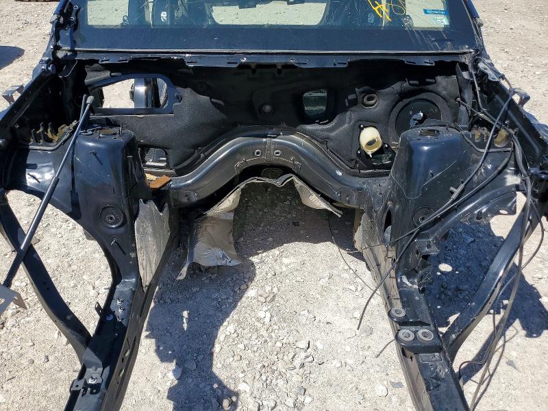 Продажа на аукционе авто 2018 Jeep Grand Cherokee, vin: 1C4RJFN99JC350936, номер лота: 48192986