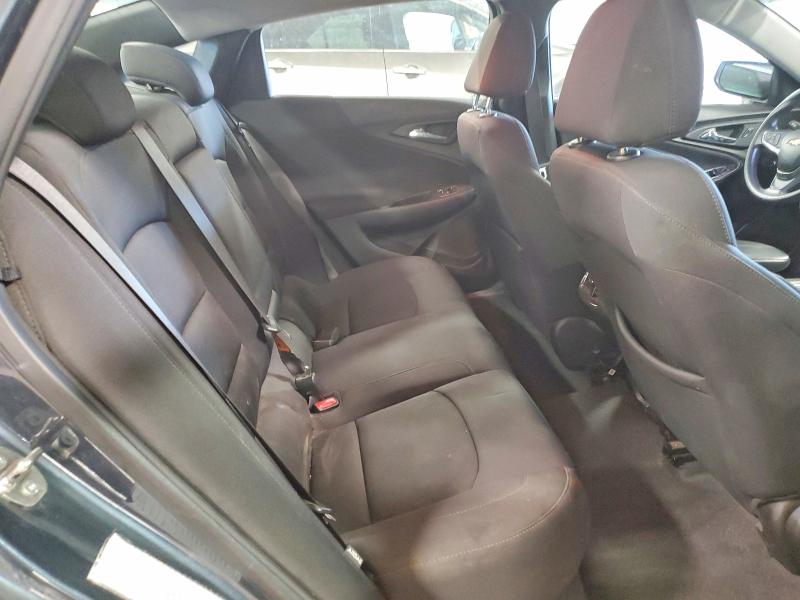51479716 :رقم المزاد ، 1G1ZD5ST2MF065900 vin ، 2021 Chevrolet Malibu مزاد بيع