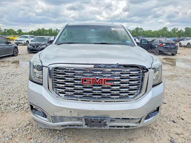 Aukcja sprzedaży 2018 Gmc Yukon Xl, vin: 1GKS1HKJ8JR116655, numer aukcji: 53964366