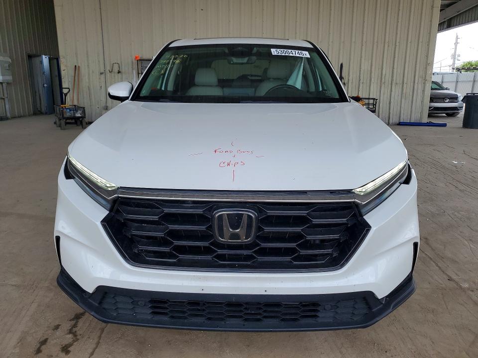 Продаж на аукціоні авто 2023 Honda Cr-v, vin: 2HKRS4H73PH421041, номер лоту: 53004746