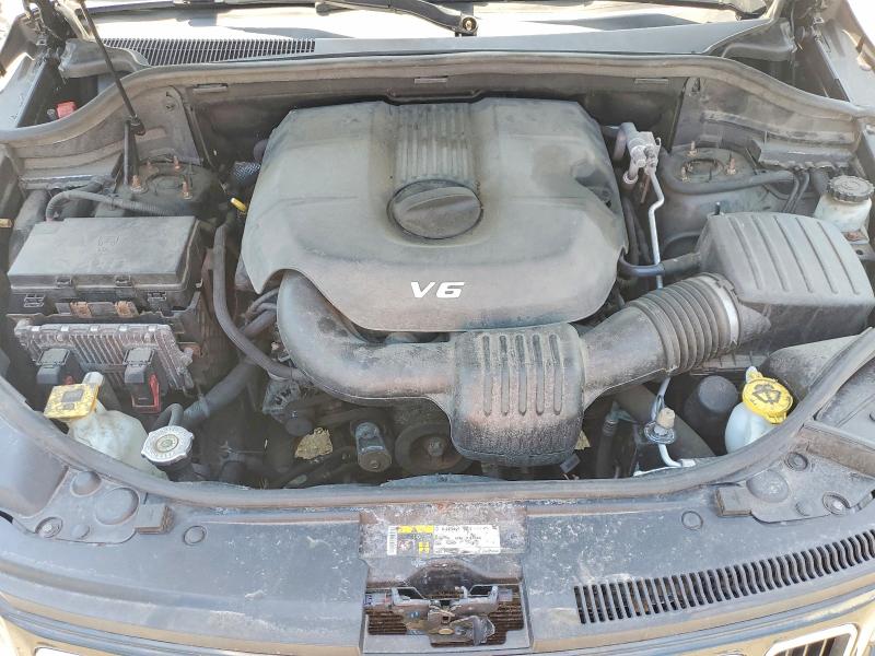 54422506 :رقم المزاد ، 1C4RJFBG7FC633216 vin ، 2015 Jeep Grand Cherokee مزاد بيع