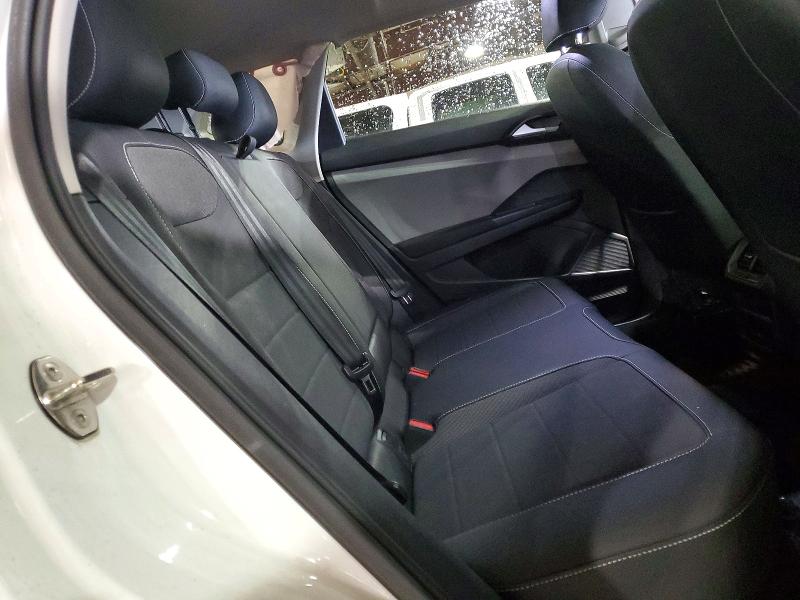 Aukcja sprzedaży 2023 Volkswagen Taos, vin: 3VVVX7B2XPM363553, numer aukcji: 54593216