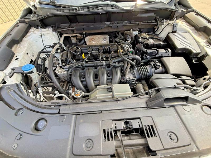 Auction sale of the 2017 Mazda Cx-5, vin: JM3KFBCL0H0153604, lot number: 54065636