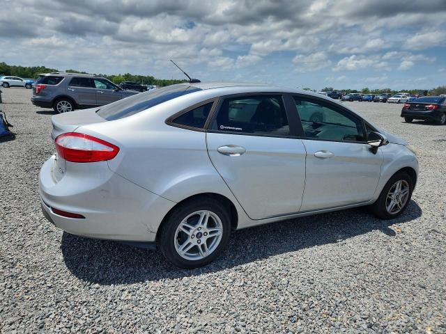 54645206 :رقم المزاد ، 3FADP4BJ0KM154384 vin ، 2019 Ford Fiesta مزاد بيع