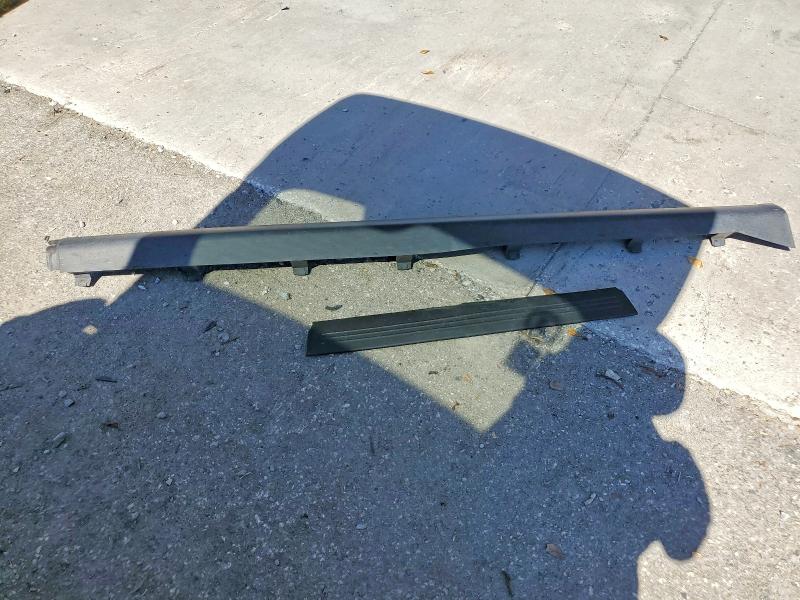 Aukcja sprzedaży 2019 Dodge Grand Caravan, vin: 2C4RDGEG5KR557277, numer aukcji: 53073726