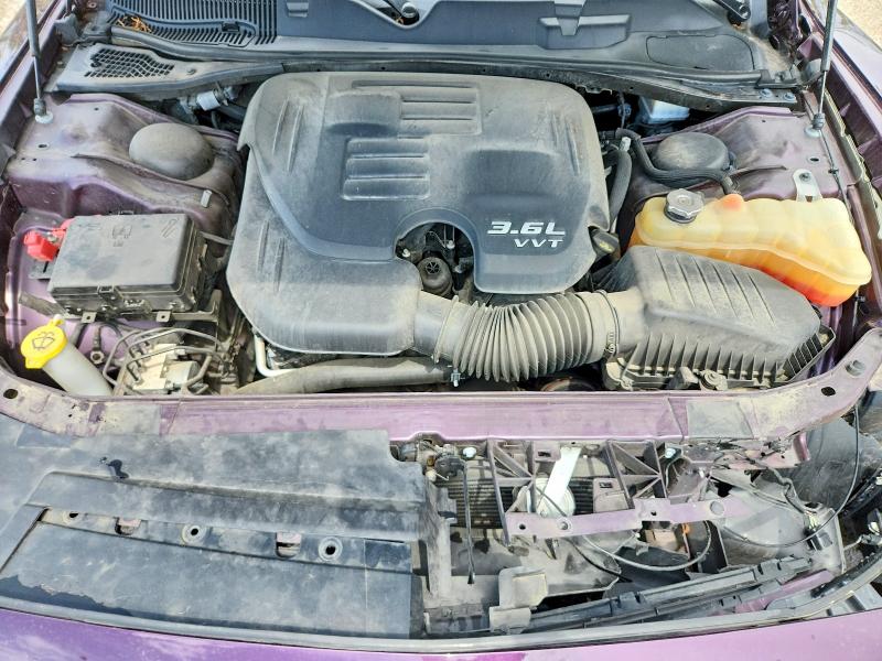 2021 Dodge Challenger მანქანა იყიდება აუქციონზე, vin: 2C3CDZJG1MH681311, აუქციონის ნომერი: 52205366