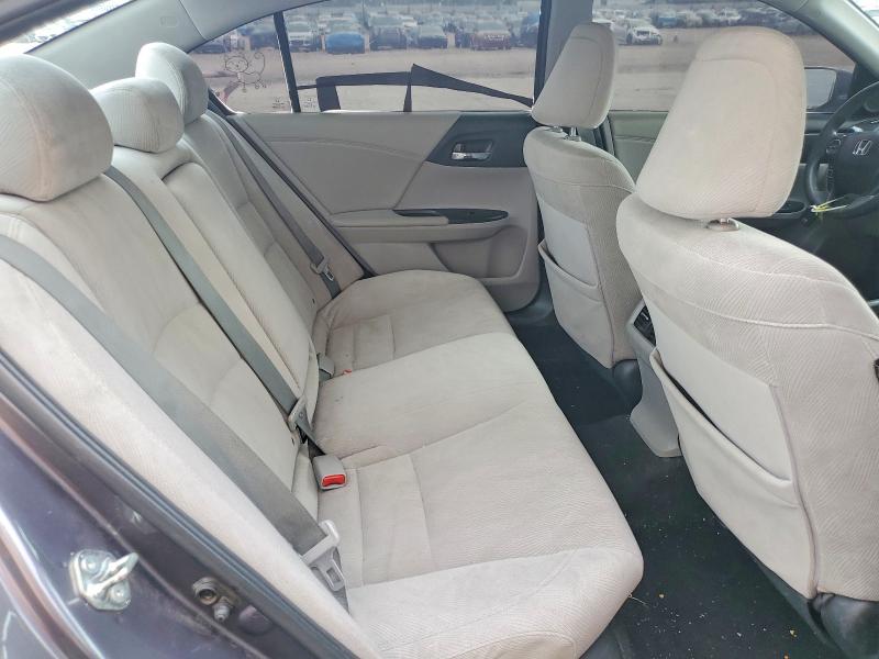 53692956 :رقم المزاد ، 1HGCR2F78FA113928 vin ، 2015 Honda Accord مزاد بيع