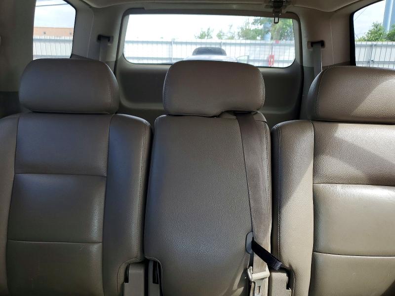 Продаж на аукціоні авто 2006 Dodge Durango, vin: 1D4HB48N16F186922, номер лоту: 55009746