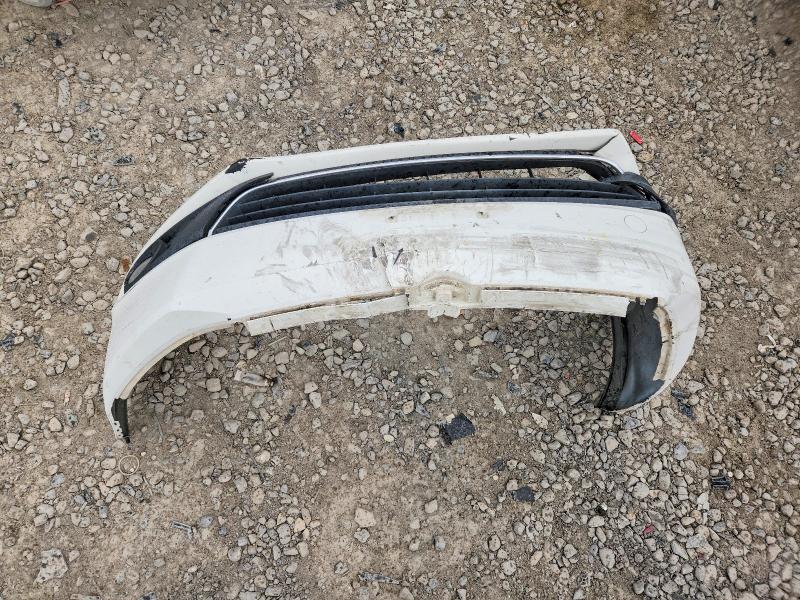 Aukcja sprzedaży 2011 Volkswagen Jetta, vin: 3VWLX7AJ8BM358288, numer aukcji: 51990416