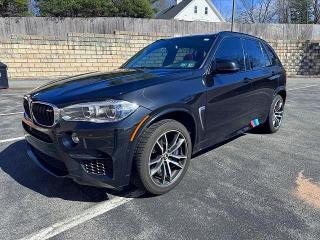 53422056 :رقم المزاد ، 5YMKT6C35H0X20731 vin ، 2017 Bmw X5 مزاد بيع