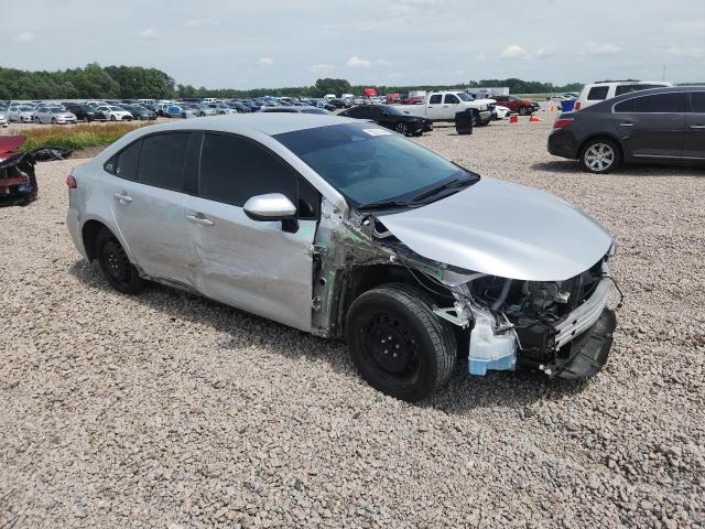 Aukcja sprzedaży 2023 Toyota Corolla, vin: 5YFB4MDE3PP069291, numer aukcji: 52071306