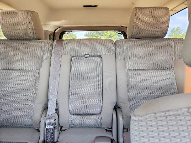 53878916 :رقم المزاد ، 1J8HG48N76C229345 vin ، 2006 Jeep Commander مزاد بيع