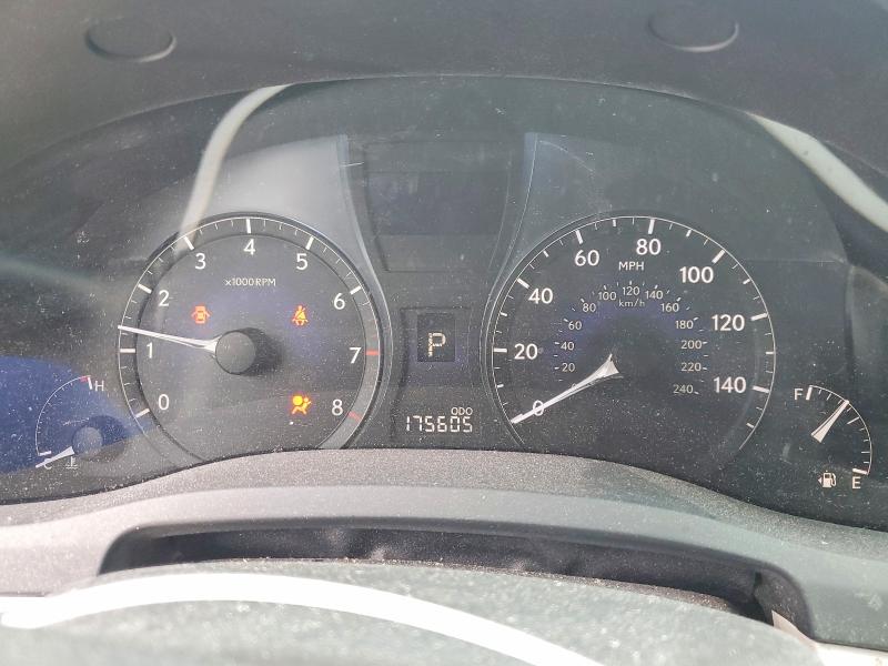 Aukcja sprzedaży 2010 Lexus Rx, vin: 2T2BK1BA0AC062547, numer aukcji: 54432046