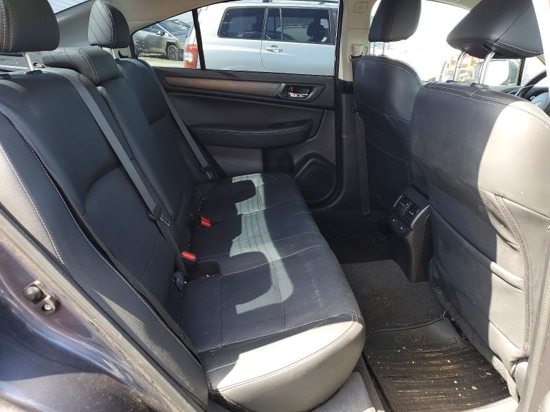 55443276 :رقم المزاد ، 4S3BNAL69G3045723 vin ، 2016 Subaru Legacy مزاد بيع