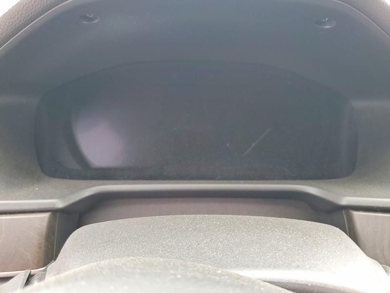 2018 Honda Accord მანქანა იყიდება აუქციონზე, vin: 1HGCV3F56JA000150, აუქციონის ნომერი: 51691896