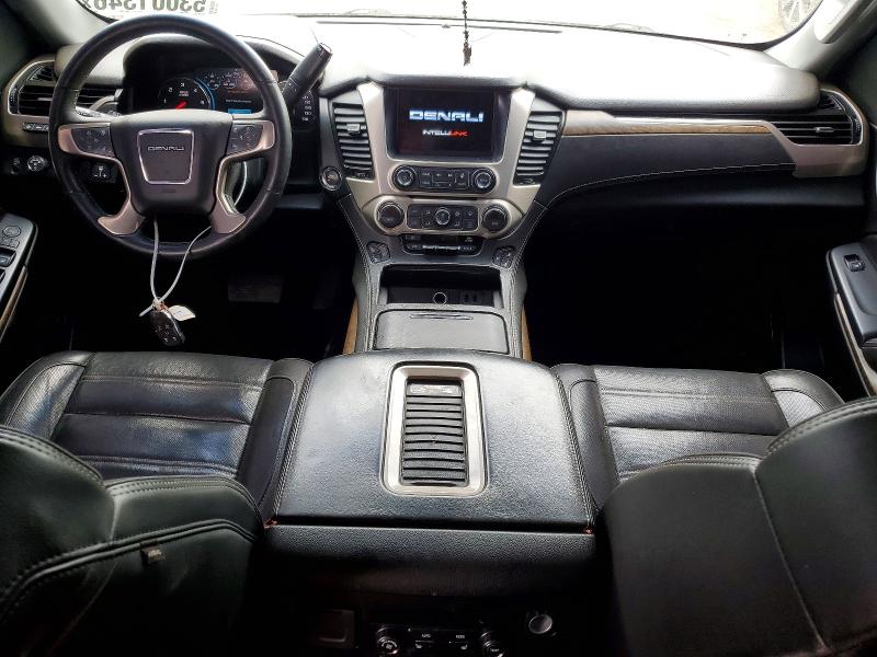 Aukcja sprzedaży 2018 Gmc Yukon Xl, vin: 1GKS2HKJ4JR357738, numer aukcji: 53001346