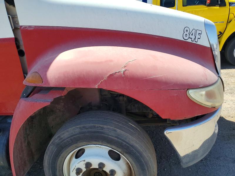 Продаж на аукціоні авто 2006 International 4000, vin: 1HTMMAALX6H173526, номер лоту: 49479476