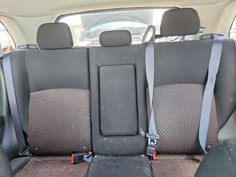 Продаж на аукціоні авто 2017 Mitsubishi Outlander Sport, vin: JA4AP3AU0HZ048893, номер лоту: 52565006