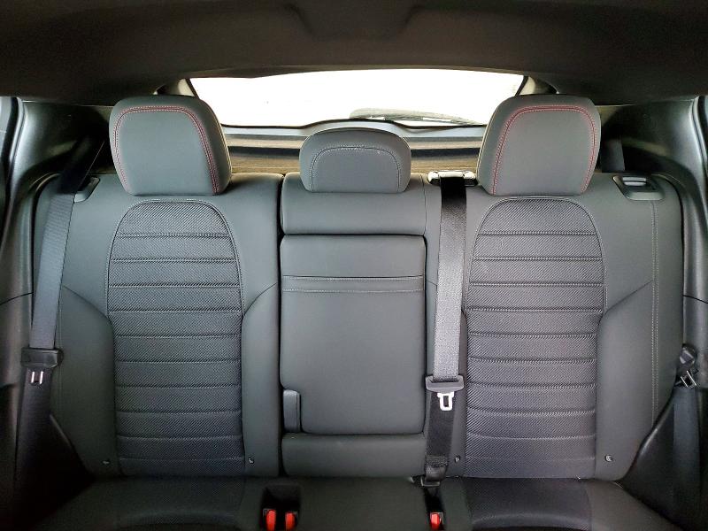 Продажа на аукционе авто 2024 Dodge Hornet, vin: ZACPDFCW8R3A32652, номер лота: 55144866