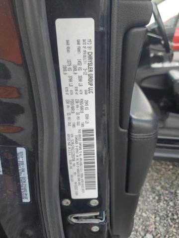 2012 Jeep Grand Cherokee მანქანა იყიდება აუქციონზე, vin: 1C4RJFAG1CC293798, აუქციონის ნომერი: 53727736