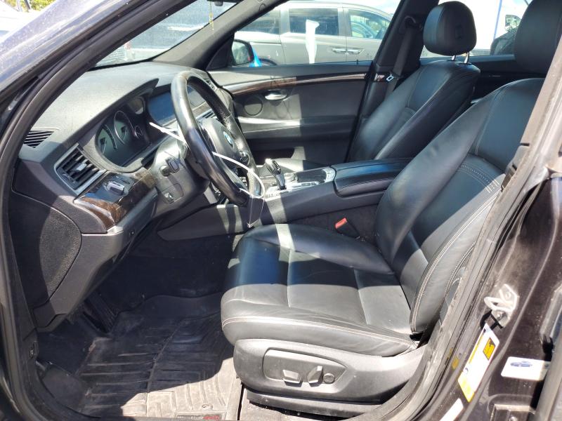 Продажа на аукционе авто 2017 Bmw 535, vin: WBA5M2C32HG499346, номер лота: 53515006