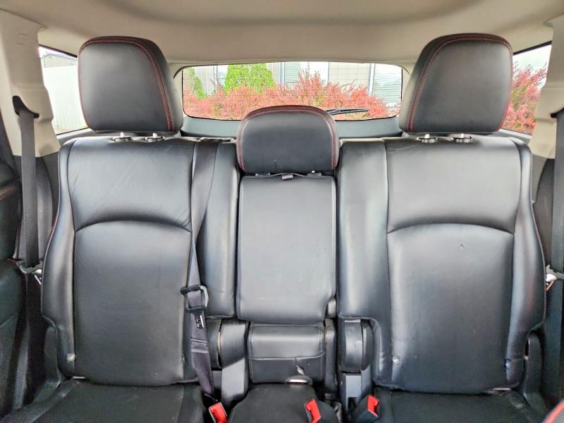 Продажа на аукционе авто 2014 Dodge Journey, vin: 3C4PDCEG3ET308073, номер лота: 54789136