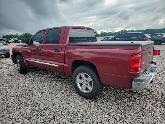 Продажа на аукционе авто 2011 Dodge Dakota, vin: 1D7RE5GP8BS583682, номер лота: 52273706