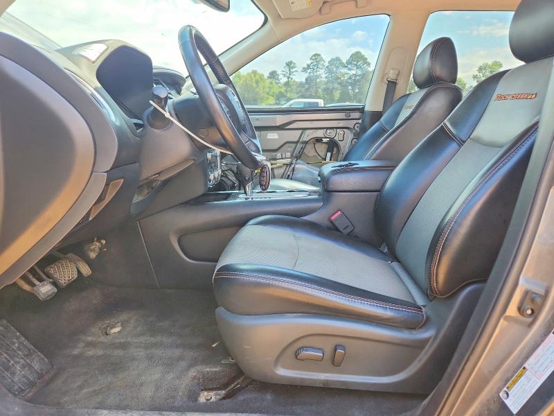 2019 Nissan Pathfinder მანქანა იყიდება აუქციონზე, vin: 5N1DR2MN9KC631108, აუქციონის ნომერი: 53264996