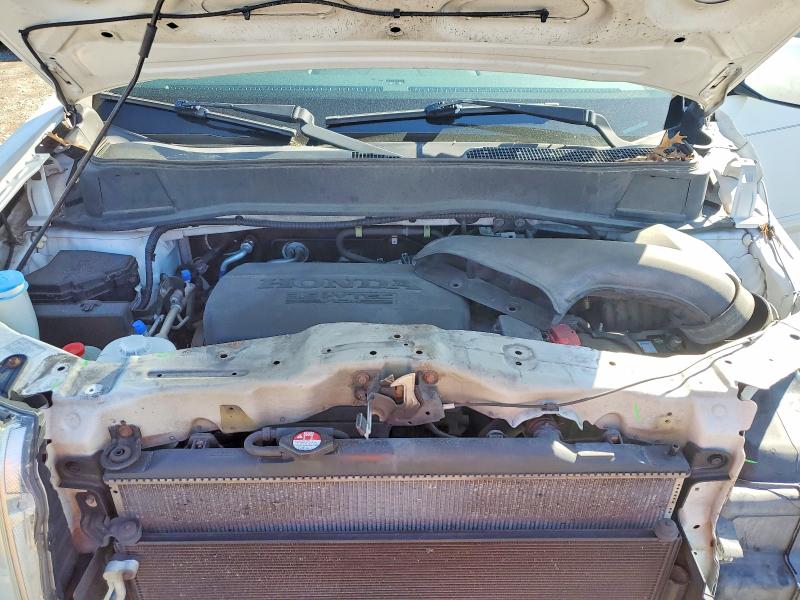 54999416 :رقم المزاد ، 5FNYF3H64EB010924 vin ، 2014 Honda Pilot مزاد بيع