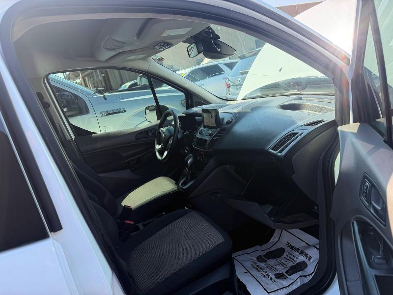 Aukcja sprzedaży 2020 Ford Transit Connect, vin: NM0LS7E21L1443876, numer aukcji: 53833406