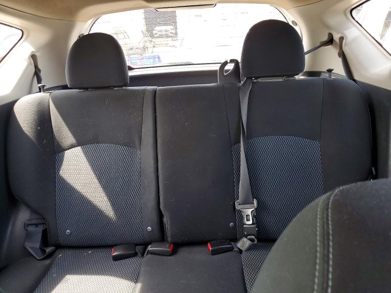 Aukcja sprzedaży 2016 Nissan Versa Note, vin: 3N1CE2CP7GL399055, numer aukcji: 53997986