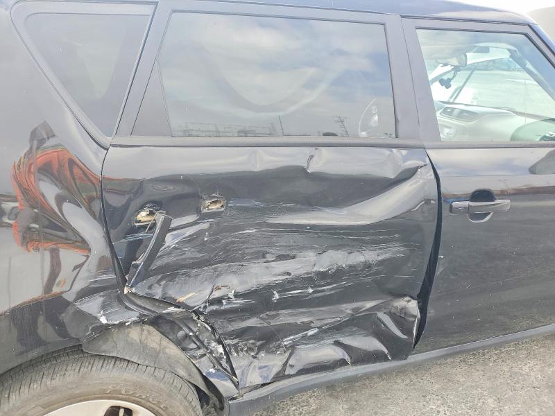 Продажа на аукционе авто 2016 Kia Soul, vin: KNDJN2A21G7309835, номер лота: 52946496