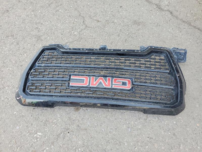 Aukcja sprzedaży 2021 Gmc Sierra, vin: 3GTU9DED4MG304816, numer aukcji: 54083496