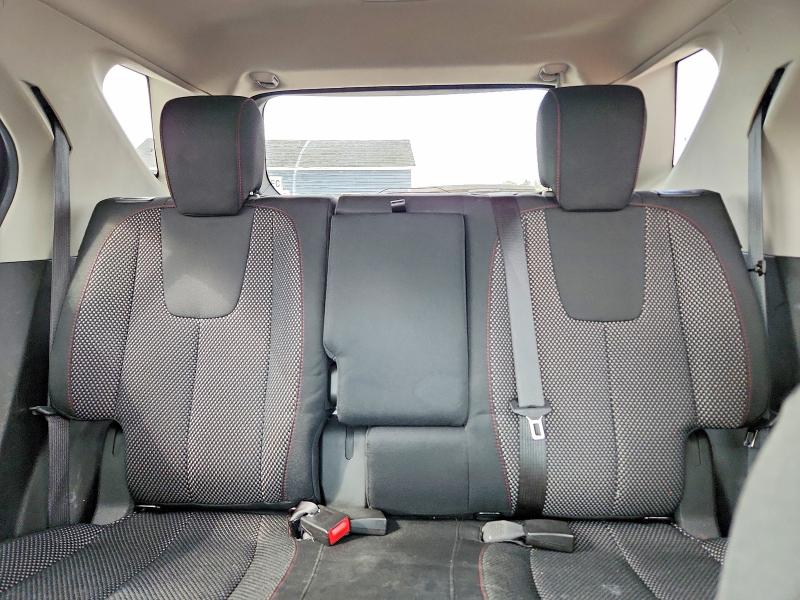 Продаж на аукціоні авто 2014 Chevrolet Equinox, vin: 1GNFLGEK8EZ129974, номер лоту: 52335086