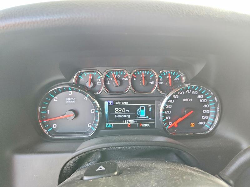 2020 Gmc Yukon Xl მანქანა იყიდება აუქციონზე, vin: 1GKS2GKC7LR270964, აუქციონის ნომერი: 52694536